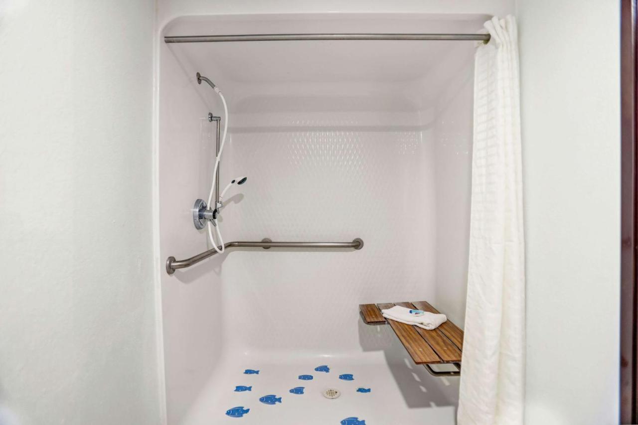 Motel 6-Apache Junction, Az 외부 사진