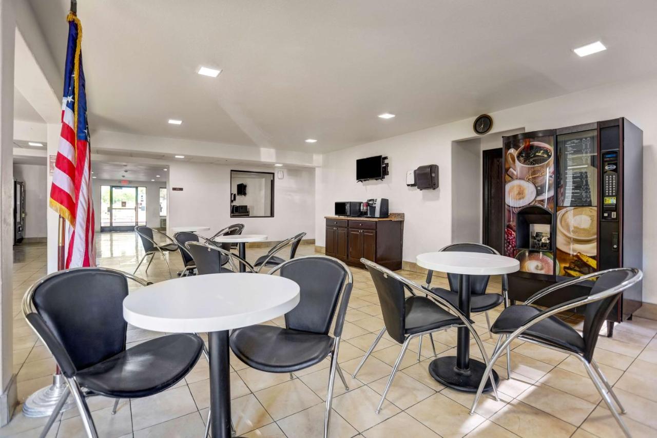 Motel 6-Apache Junction, Az 외부 사진