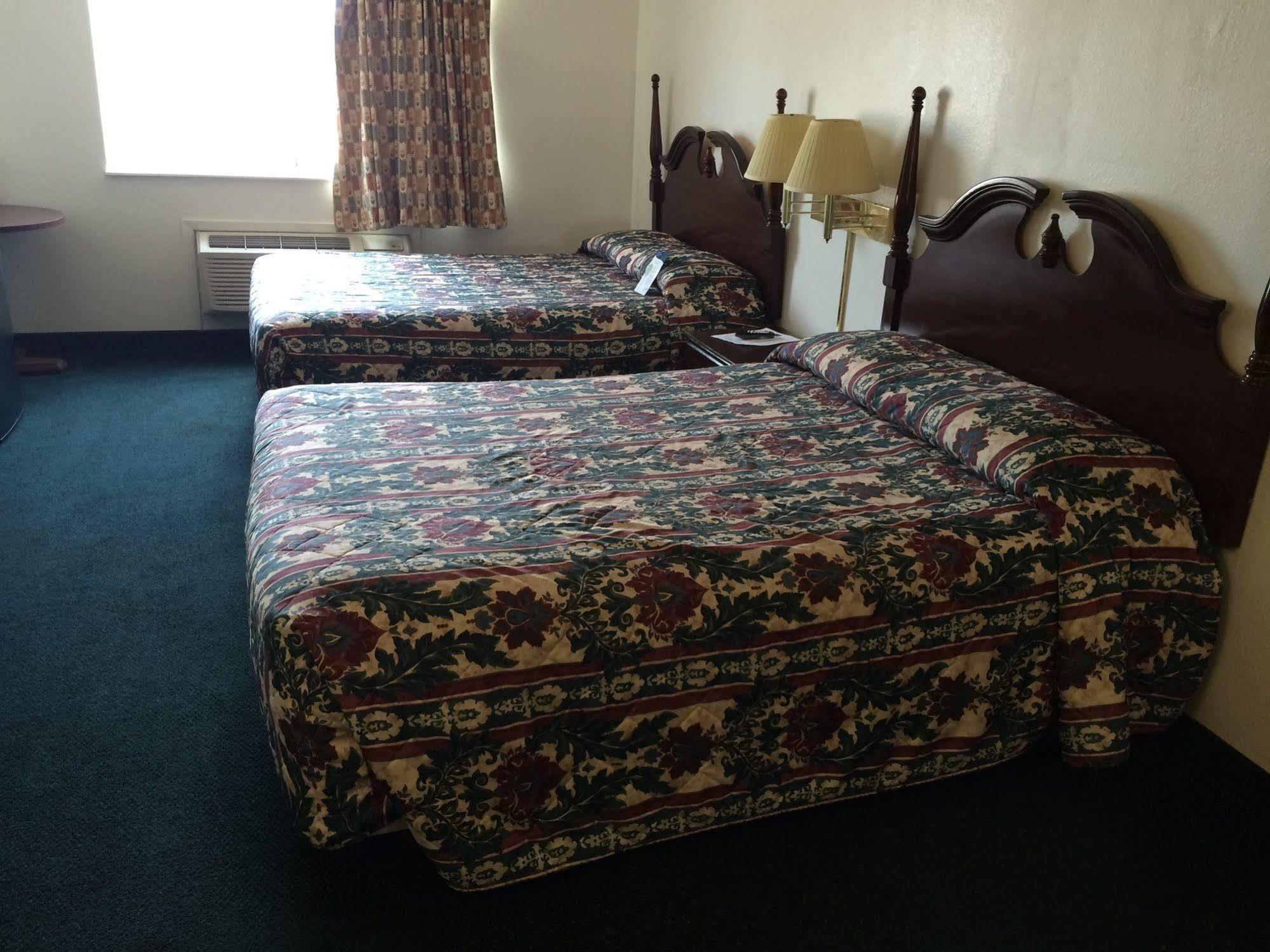 Motel 6-Apache Junction, Az 외부 사진